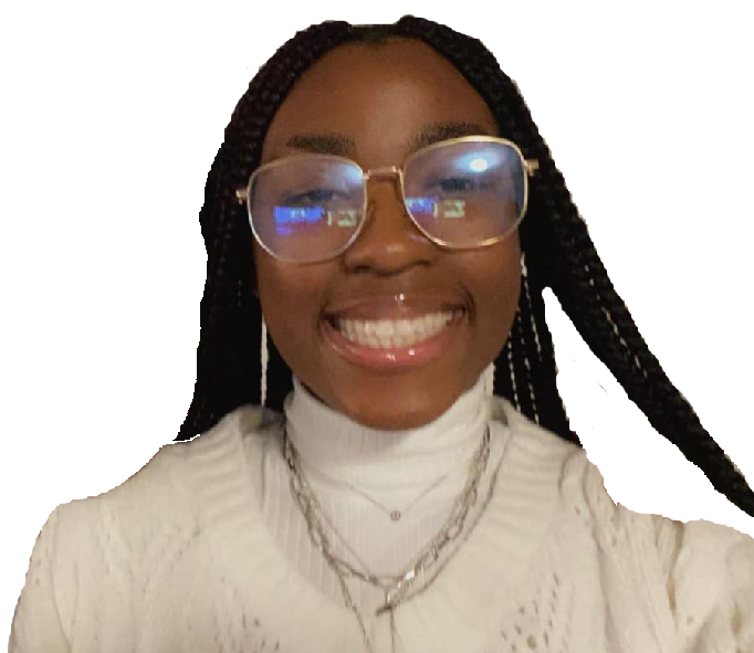 Emily Apouvi
