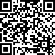 PayPal QR code for church planting donations