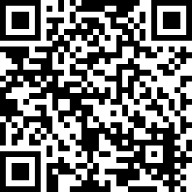 PayPal QR code for education donations
