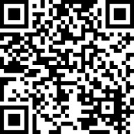 PayPal QR code for mission project donations